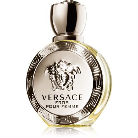 versace eros pour femme preisvergleich|Versace Eros pour femme women's.